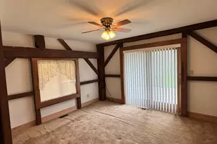 6999 M 50, Onsted, MI 49265 - Photo 19