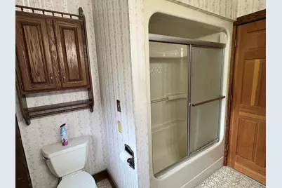 6999 M 50, Onsted, MI 49265 - Photo 23