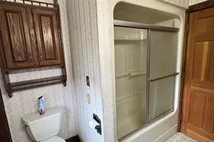 6999 M 50, Onsted, MI 49265 - Photo 23