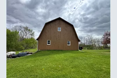 6999 M 50, Onsted, MI 49265 - Photo 35