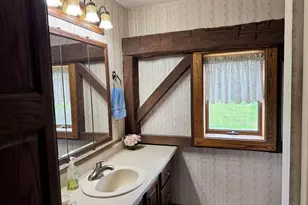 6999 M 50, Onsted, MI 49265 - Photo 21