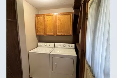6999 M 50, Onsted, MI 49265 - Photo 17