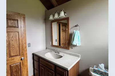 6999 M 50, Onsted, MI 49265 - Photo 29