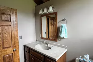 6999 M 50, Onsted, MI 49265 - Photo 29