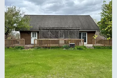 6999 M 50, Onsted, MI 49265 - Photo 5