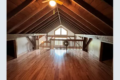 6999 M 50, Onsted, MI 49265 - Photo 27