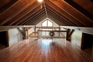 6999 M 50, Onsted, MI 49265 - Photo 27