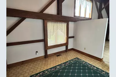 6999 M 50, Onsted, MI 49265 - Photo 9
