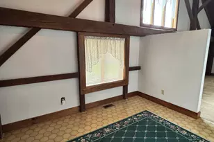 6999 M 50, Onsted, MI 49265 - Photo 9
