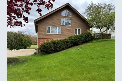 6999 M 50, Onsted, MI 49265 - Photo 3