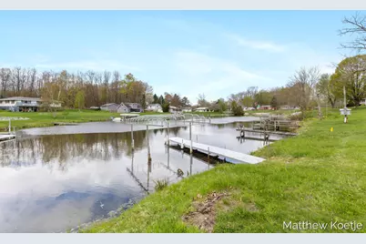 4405 Chippewa Trail, Fremont, MI 49412 - Photo 29