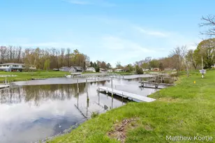 4405 Chippewa Trail, Fremont, MI 49412 - Photo 29