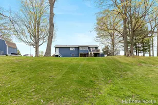 4405 Chippewa Trail, Fremont, MI 49412 - Photo 27