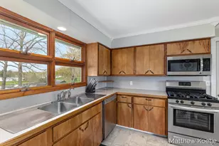4405 Chippewa Trail, Fremont, MI 49412 - Photo 9