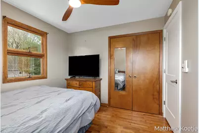4405 Chippewa Trail, Fremont, MI 49412 - Photo 15