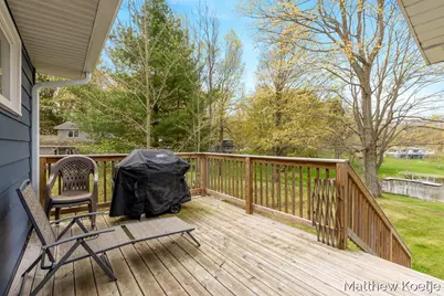 4405 Chippewa Trail, Fremont, MI 49412 - Photo 23