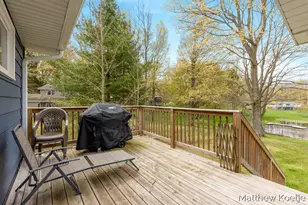 4405 Chippewa Trail, Fremont, MI 49412 - Photo 23