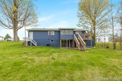 4405 Chippewa Trail, Fremont, MI 49412 - Photo 25