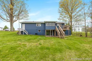 4405 Chippewa Trail, Fremont, MI 49412 - Photo 25