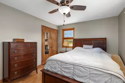 4405 Chippewa Trail, Fremont, MI 49412 - Photo 13
