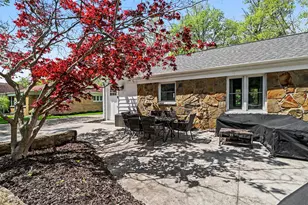 756 N Kalamazoo Ave, Marshall, MI 49068 - Photo 33