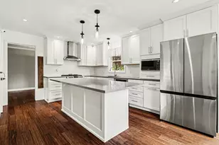 756 N Kalamazoo Ave, Marshall, MI 49068 - Photo 7