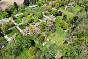 756 N Kalamazoo Ave, Marshall, MI 49068 - Photo 41