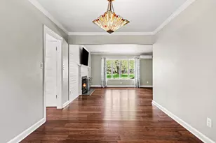756 N Kalamazoo Ave, Marshall, MI 49068 - Photo 5