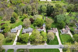 756 N Kalamazoo Ave, Marshall, MI 49068 - Photo 43