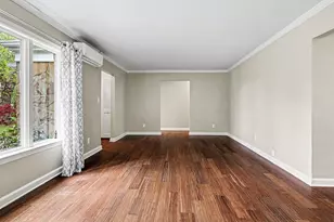 756 N Kalamazoo Ave, Marshall, MI 49068 - Photo 19
