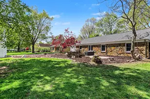 756 N Kalamazoo Ave, Marshall, MI 49068 - Photo 37