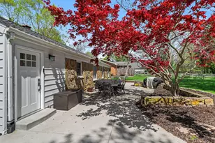 756 N Kalamazoo Ave, Marshall, MI 49068 - Photo 31