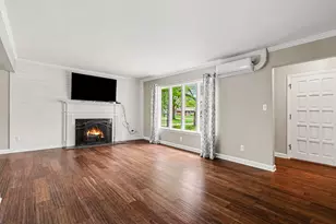 756 N Kalamazoo Ave, Marshall, MI 49068 - Photo 3