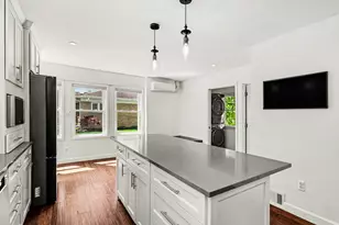 756 N Kalamazoo Ave, Marshall, MI 49068 - Photo 11