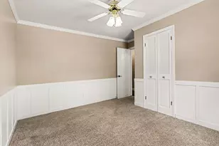 756 N Kalamazoo Ave, Marshall, MI 49068 - Photo 27