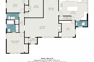 756 N Kalamazoo Ave, Marshall, MI 49068 - Photo 47