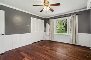 756 N Kalamazoo Ave, Marshall, MI 49068 - Photo 17