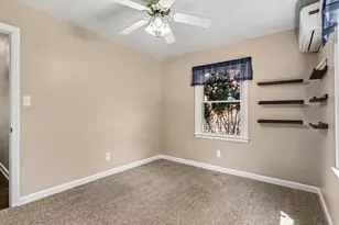 756 N Kalamazoo Ave, Marshall, MI 49068 - Photo 23