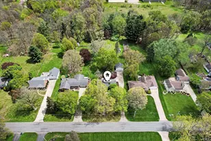 756 N Kalamazoo Ave, Marshall, MI 49068 - Photo 45