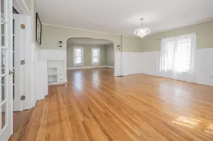 212 E Allegan St, Otsego, MI 49078 - Photo 3