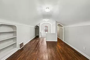 275 Dick Ave, Pontiac, MI 48341 - Photo 19