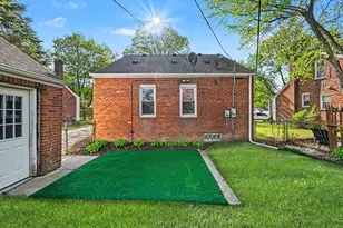 275 Dick Ave, Pontiac, MI 48341 - Photo 27