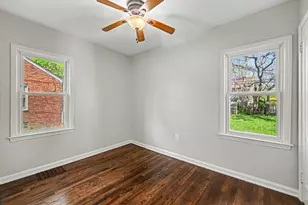 275 Dick Ave, Pontiac, MI 48341 - Photo 13