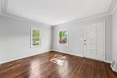 275 Dick Avenue, Pontiac, MI 48341 - Photo 5