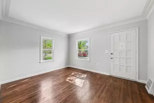 275 Dick Ave, Pontiac, MI 48341 - Photo 5