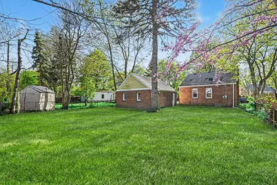 275 Dick Avenue, Pontiac, MI 48341 - Photo 25