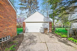 275 Dick Ave, Pontiac, MI 48341 - Photo 29