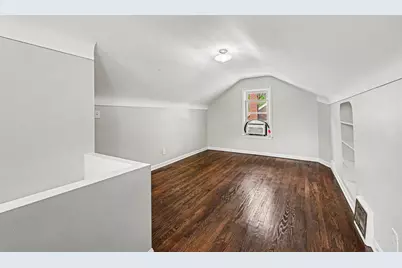 275 Dick Avenue, Pontiac, MI 48341 - Photo 17