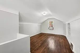 275 Dick Ave, Pontiac, MI 48341 - Photo 17