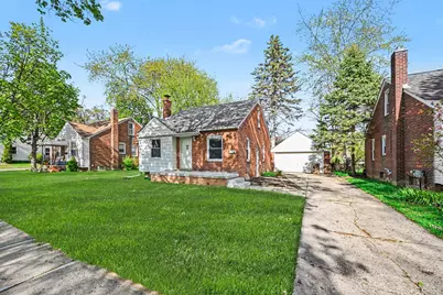 275 Dick Avenue, Pontiac, MI 48341 - Photo 3